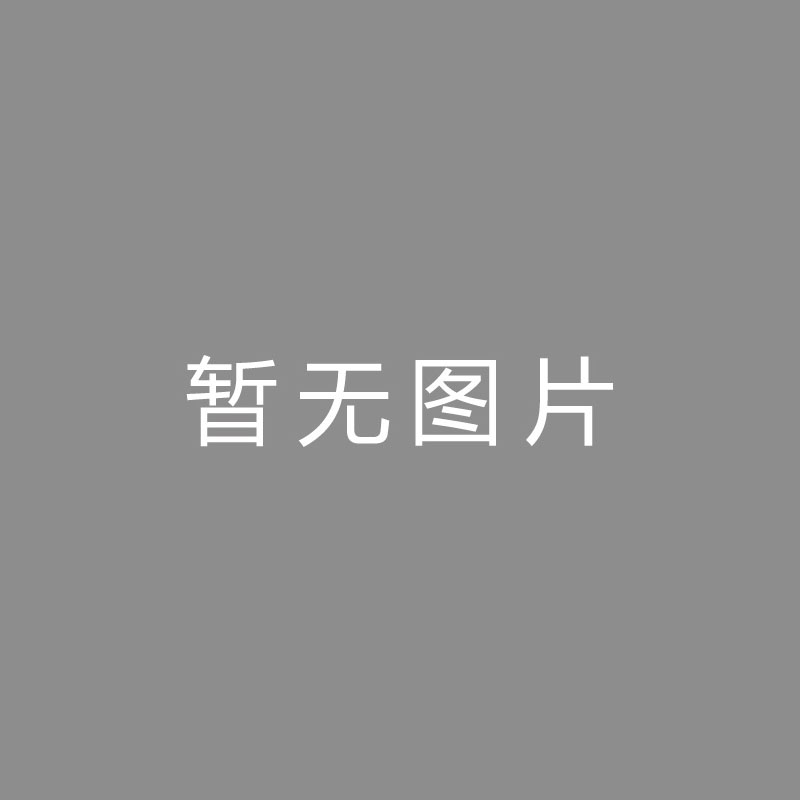 礼泉县车辆抵押贷款注意事项